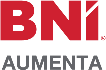 BNI-Aumenta-450x300-1.png